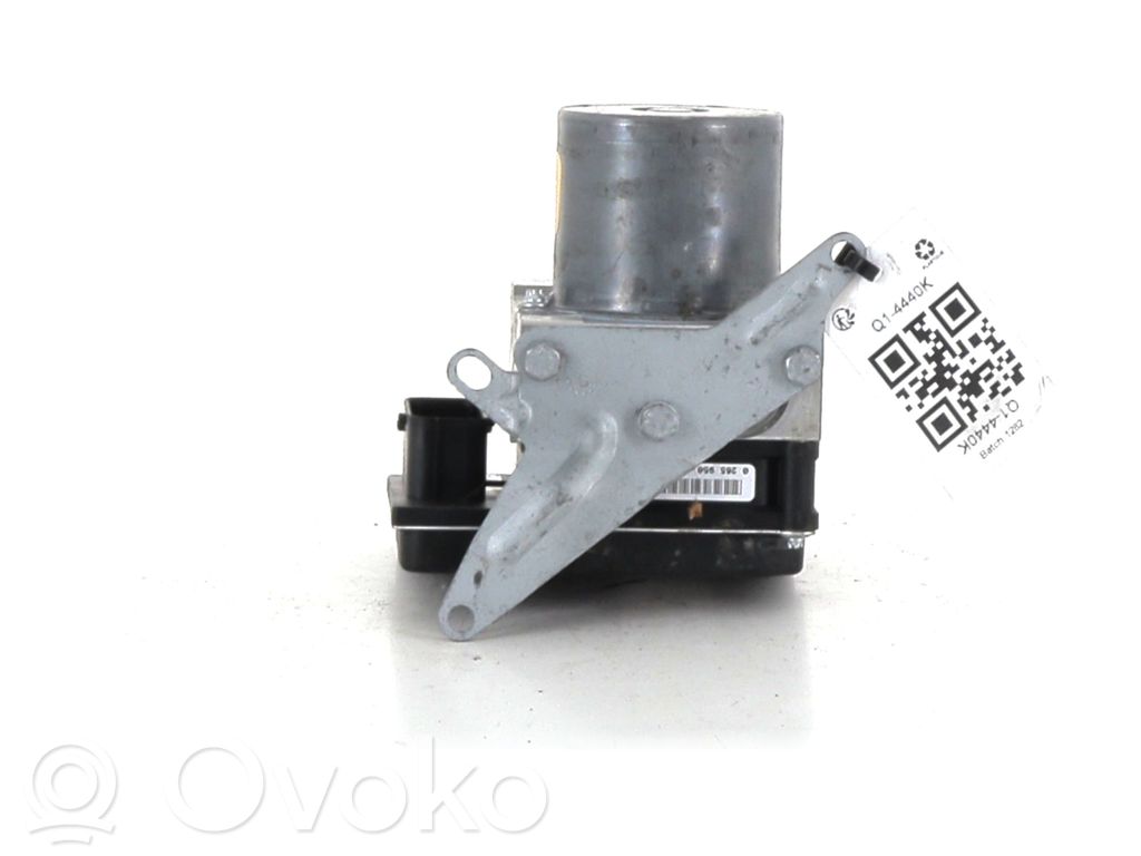 Pompa ABS   34516795394,Q14440K