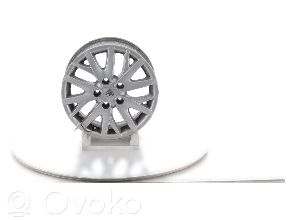 Felgi aluminiowe R16   403008703R,U15939I