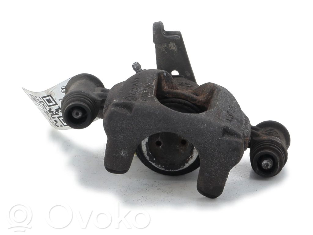 Tylny zacisk hamulcowy   440113887R,Z15499A