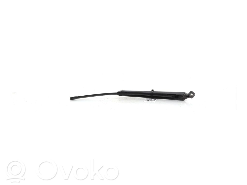 Ramię wycieraczki szyby tylnej   1T0955707C,G16784I