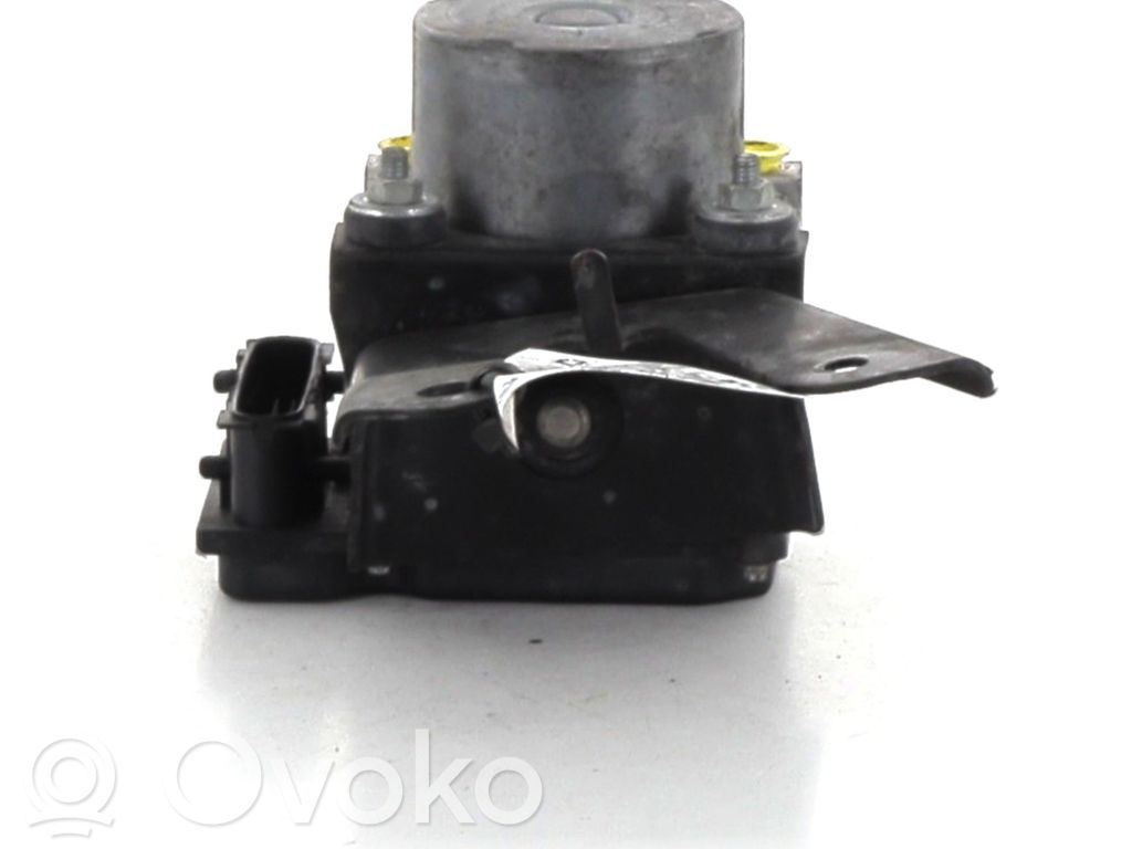 Pompa ABS   4541F5,Y06579Z