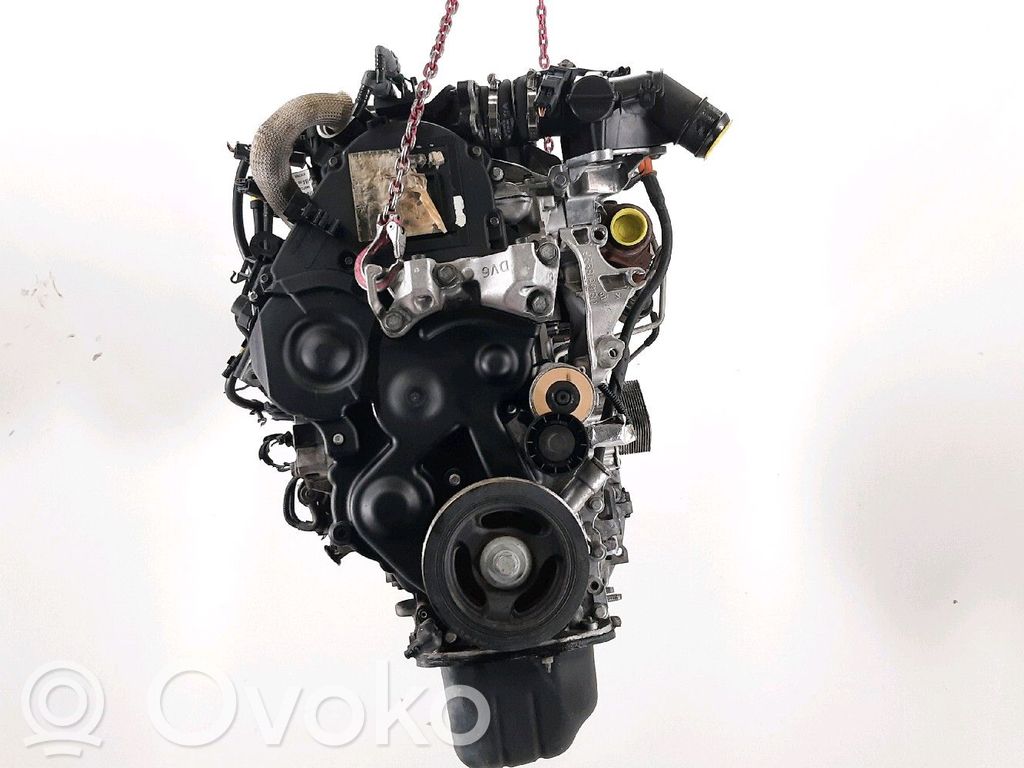 Motor   9H03,B16797S