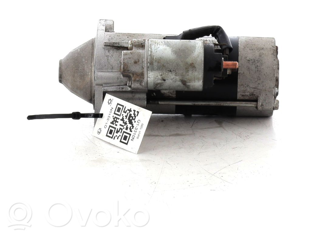 Rozrusznik   1810A053,Q13310N