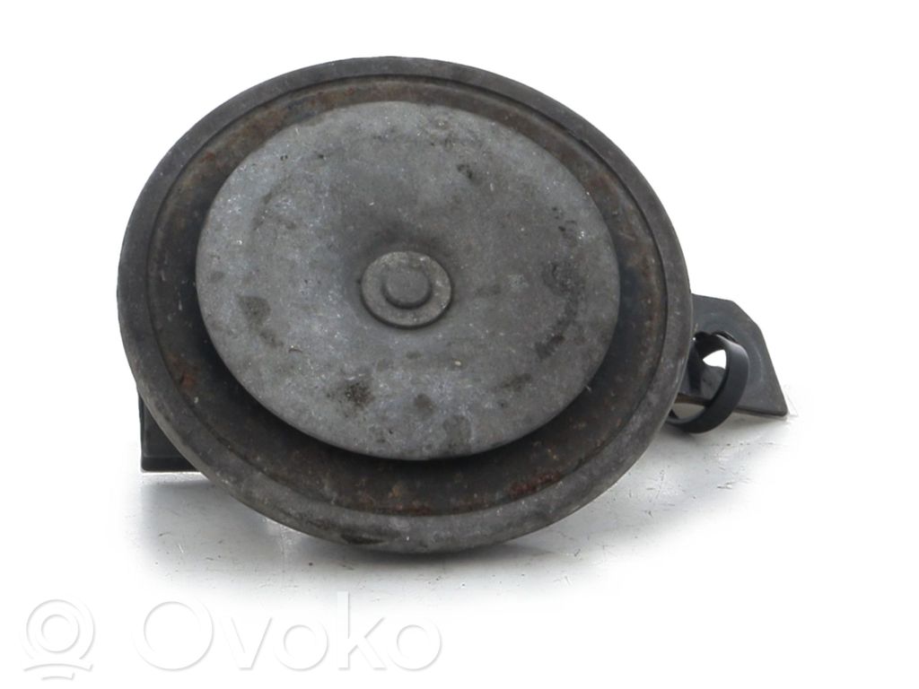 Äänimerkkilaite   9811351780,Y10587S