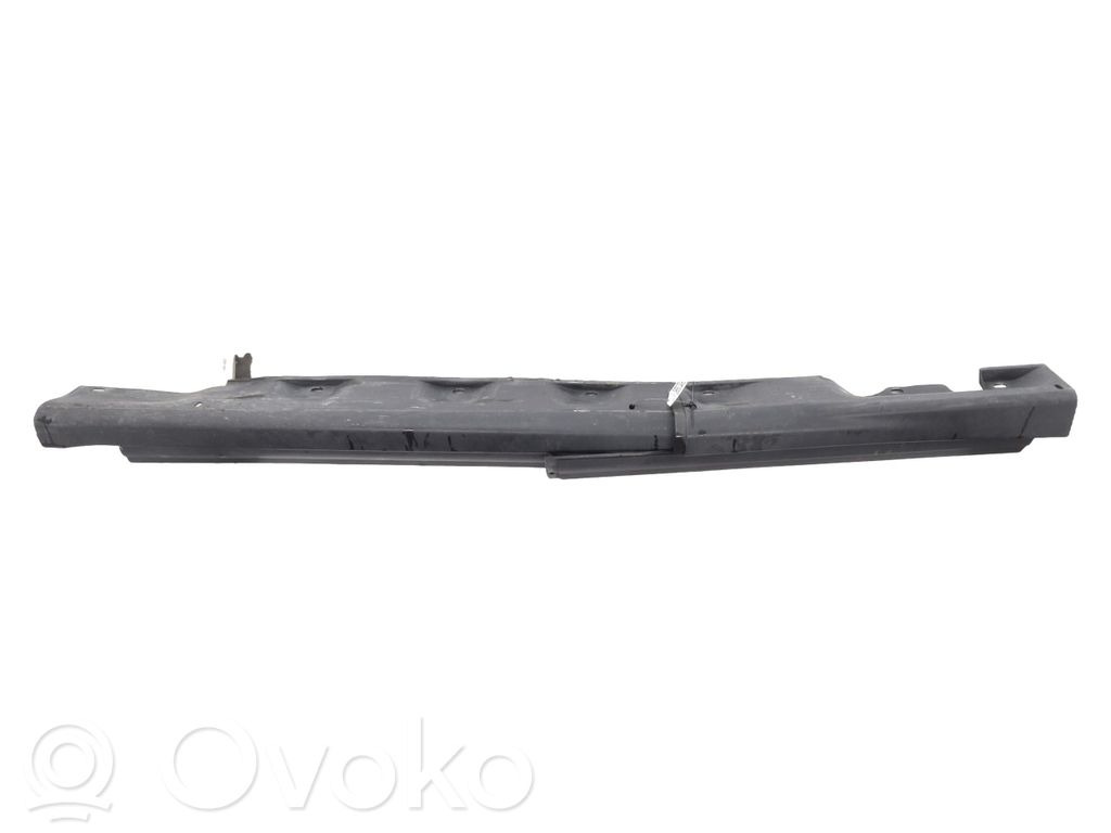 Ford C-MAX II Sill 
