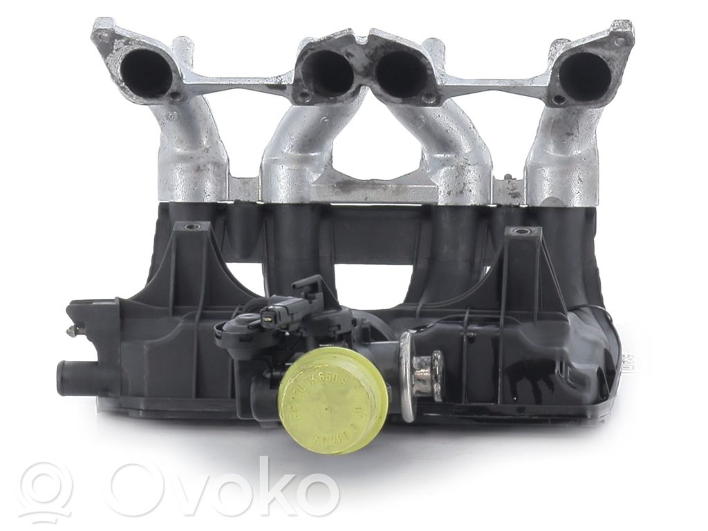 Kolektor ssący   9631497680,J15153X