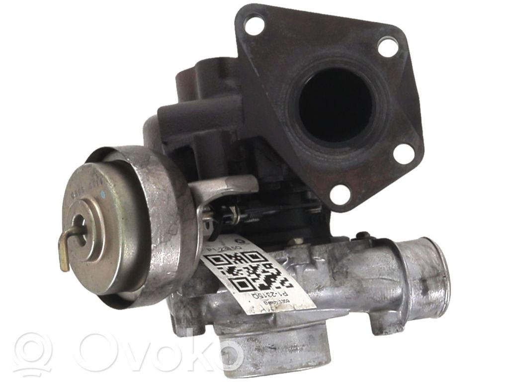 Turbo   RF7J13700C,P12315Q