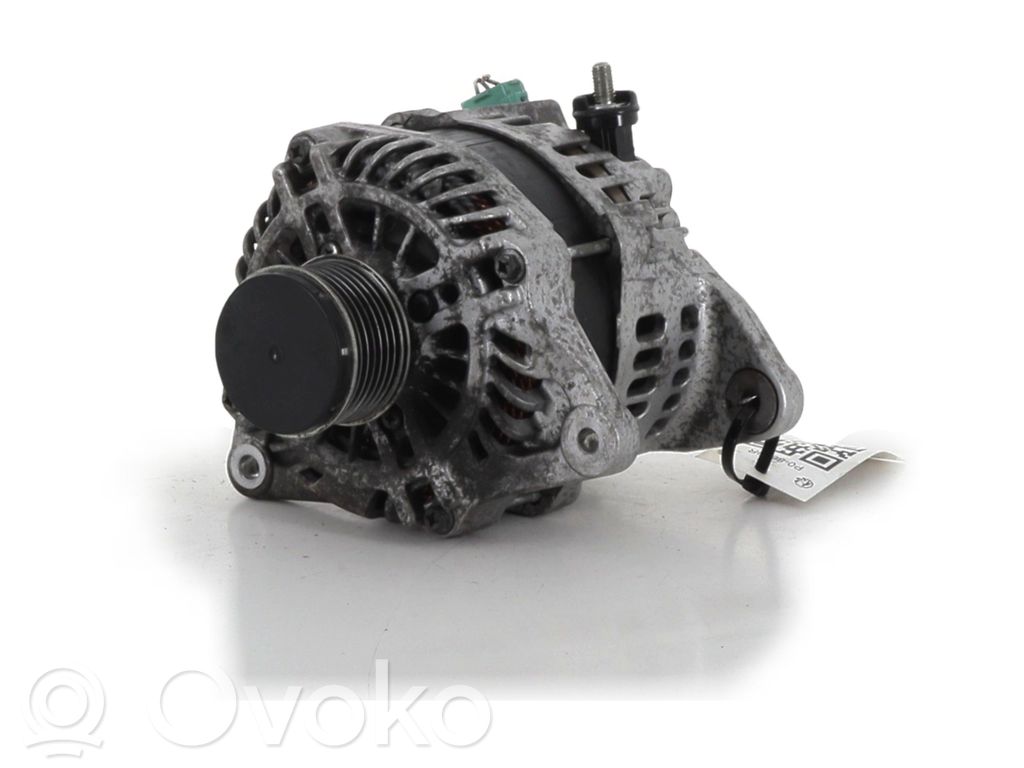 Ģenerators   23700AA732,P08619R