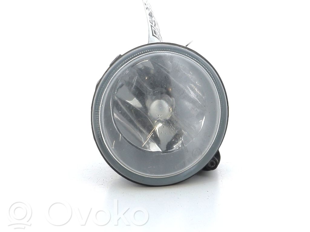 Luz de niebla delantera   91160028,G16444T