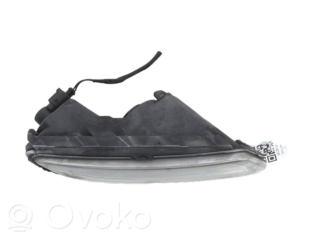 Lampa LED do jazdy dziennej   6R0941062D,Y18219I