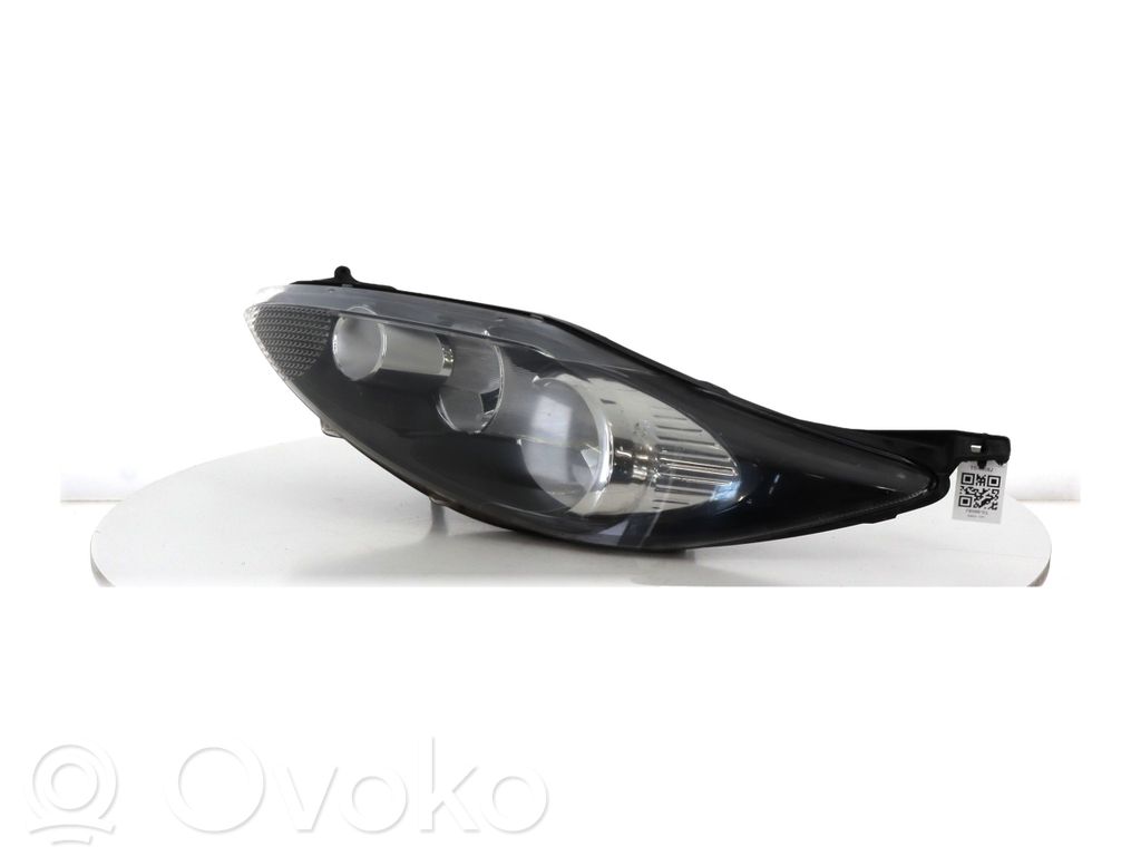Lampa przednia   1734615,T05608J
