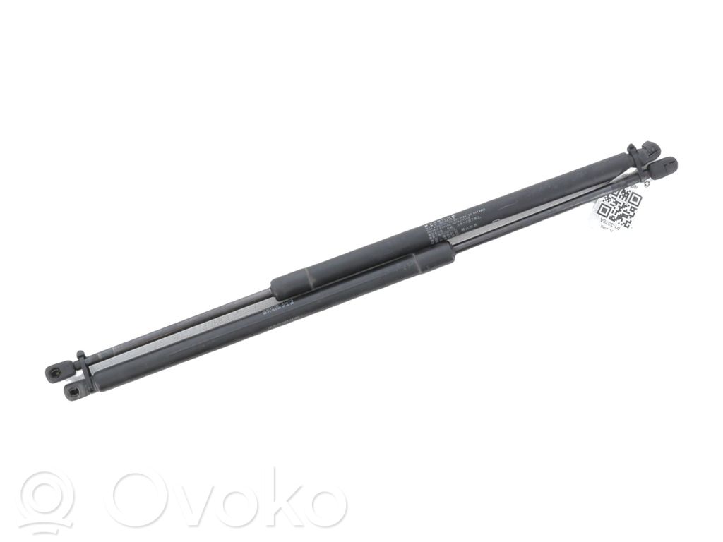 Jambe de force de hayon   74870SWAA01,P13378A