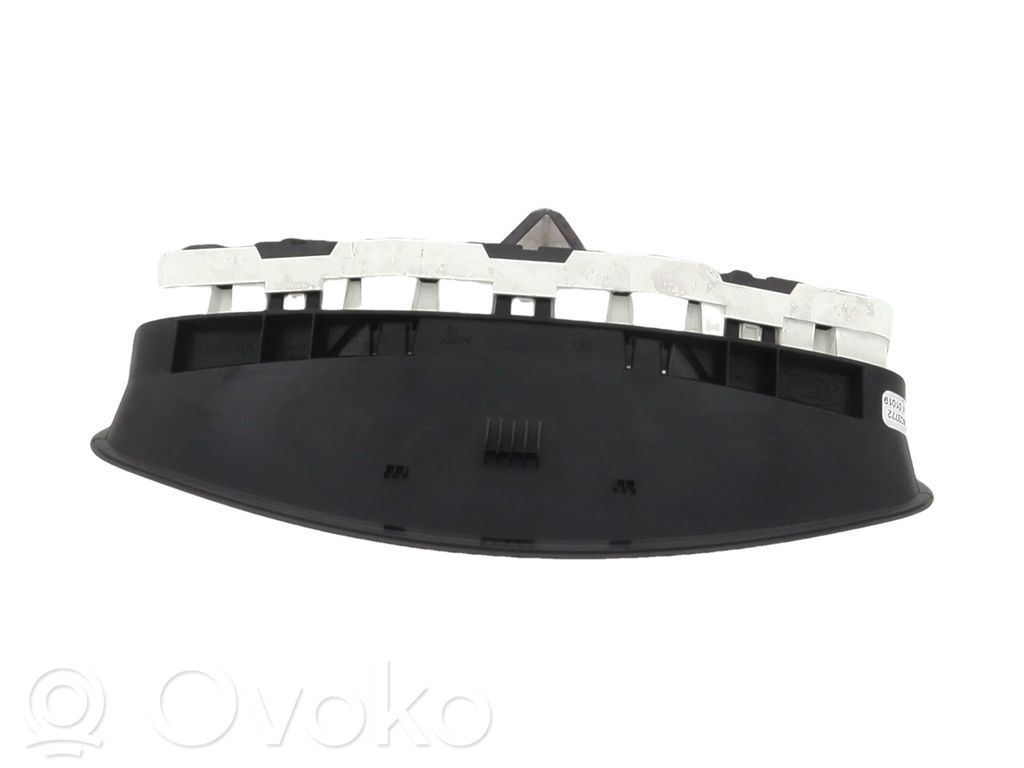 Ford Kuga I Speedometer (instrument cluster) 