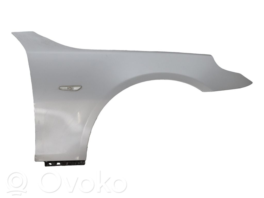 Błotnik przedni   41357111430,G03003I