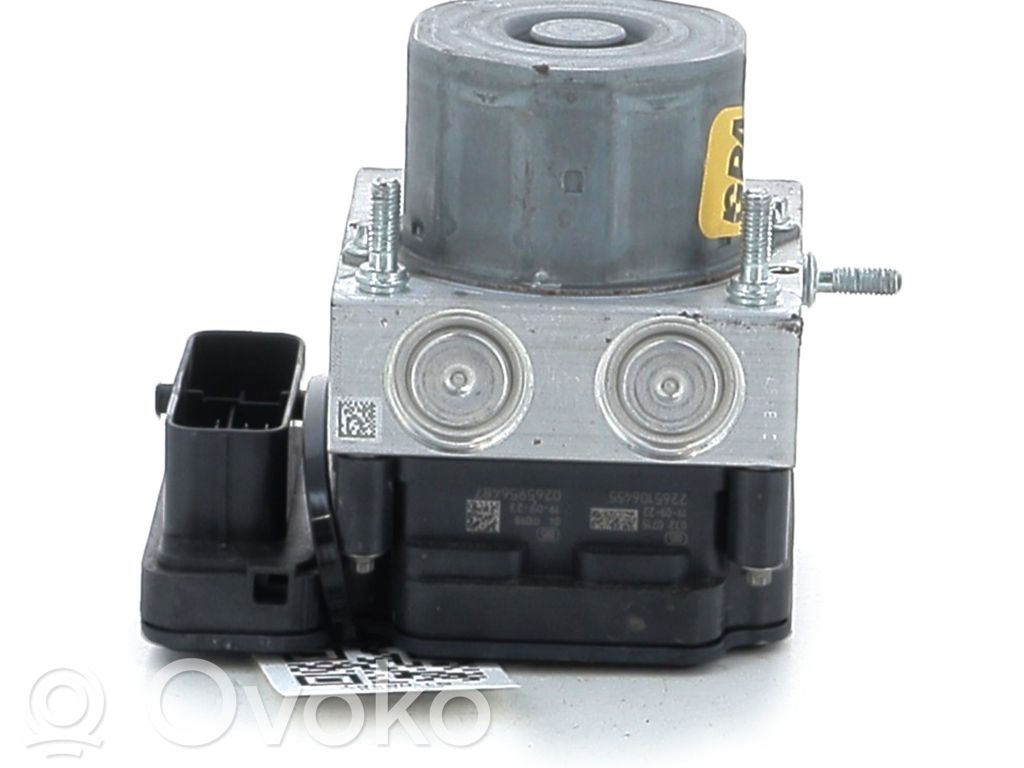 Pompa ABS   47660HV75A,S10648Y