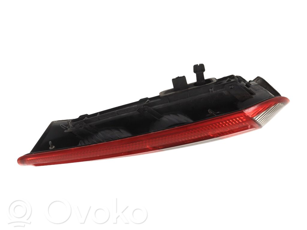 Takavalot   1324561,H09475R