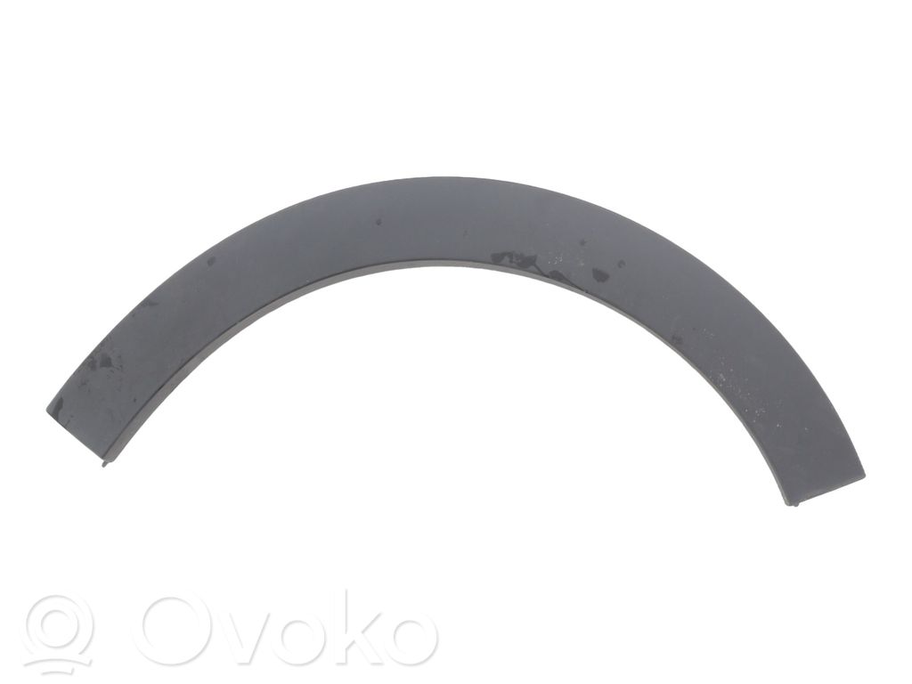 Citroen C3 Rivestimento passaruota anteriore