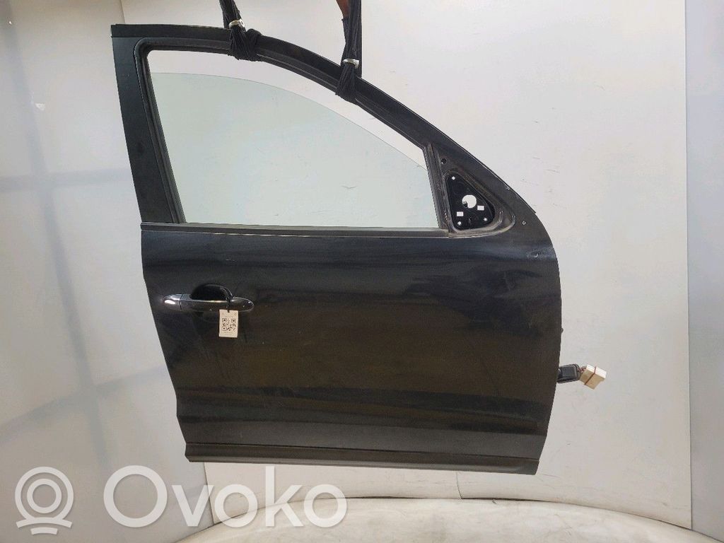 Puerta delantera   760042B030,S15287K