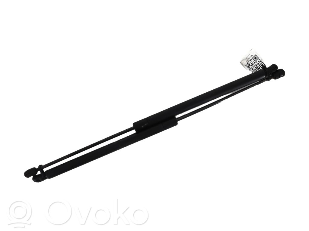 Ford S-MAX Tailgate strut 