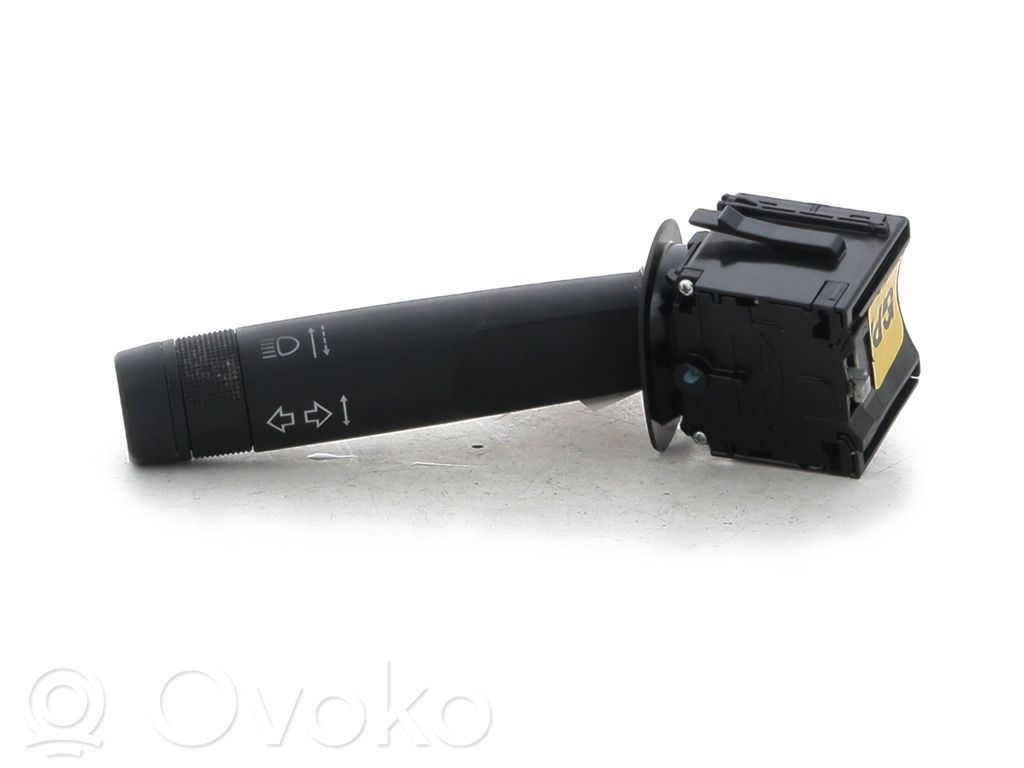 Chevrolet Trax Indicator stalk 