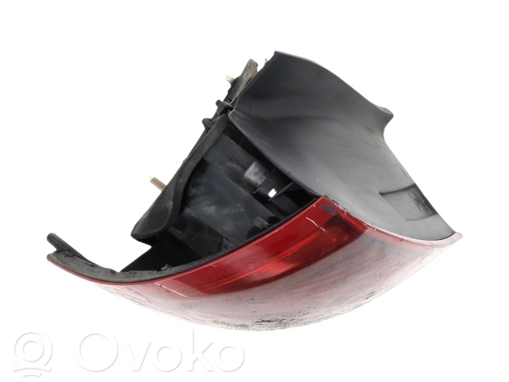 Takavalot   6350V3,G15721I