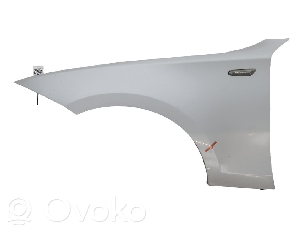 Lokasuoja   41357133227,C17305E