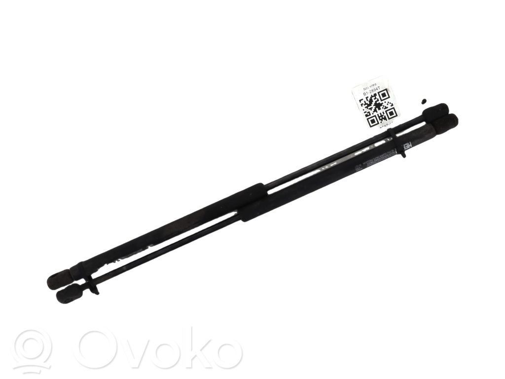 Amortyzator / Siłownik tylnej klapy bagażnika   8731K1,B12894T