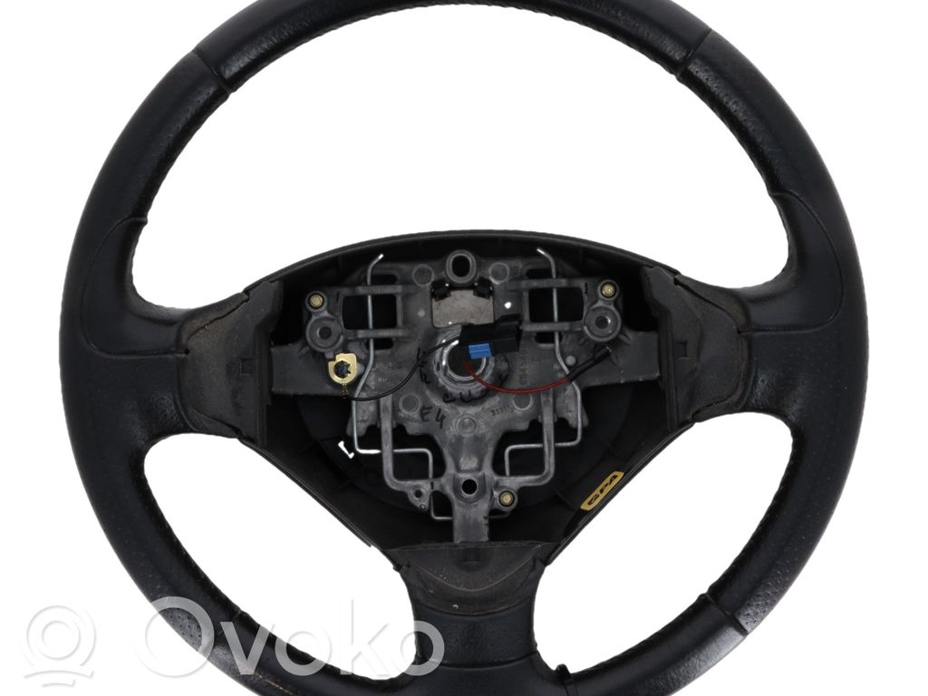 Kierownica   4109LP,U18050Q