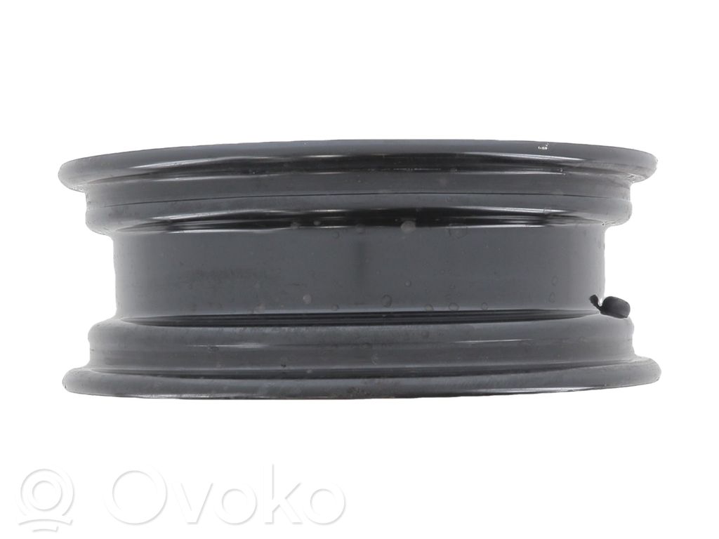 Felgi stalowe R14   403005735R,U06202X