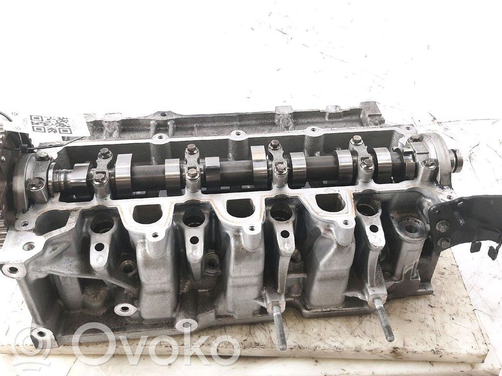 Renault Clio IV Galvutė 
