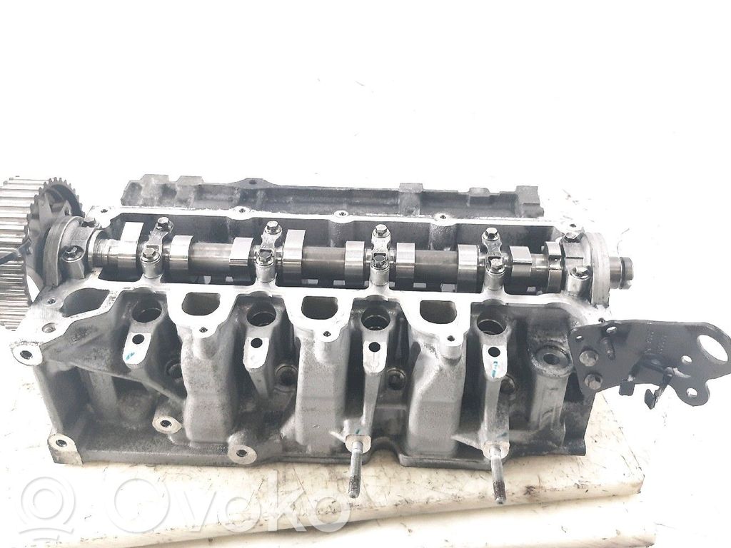 Renault Clio IV Galvutė 