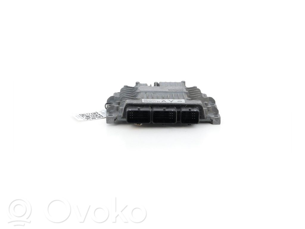 Sterownik / Moduł ECU   23710JD54D,C12203T