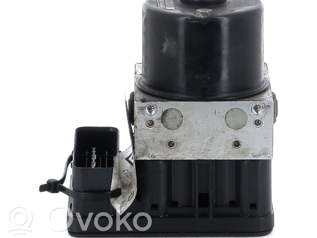 Citroen C2 ABS Pump 