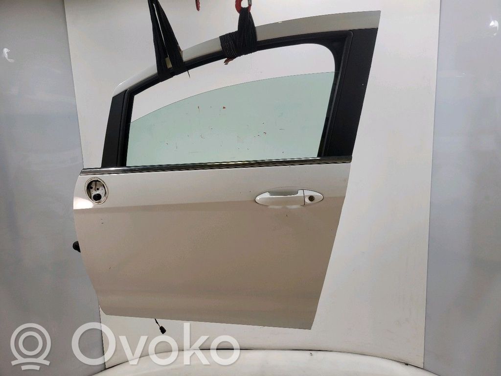 Etuovi   1752759,H11922K