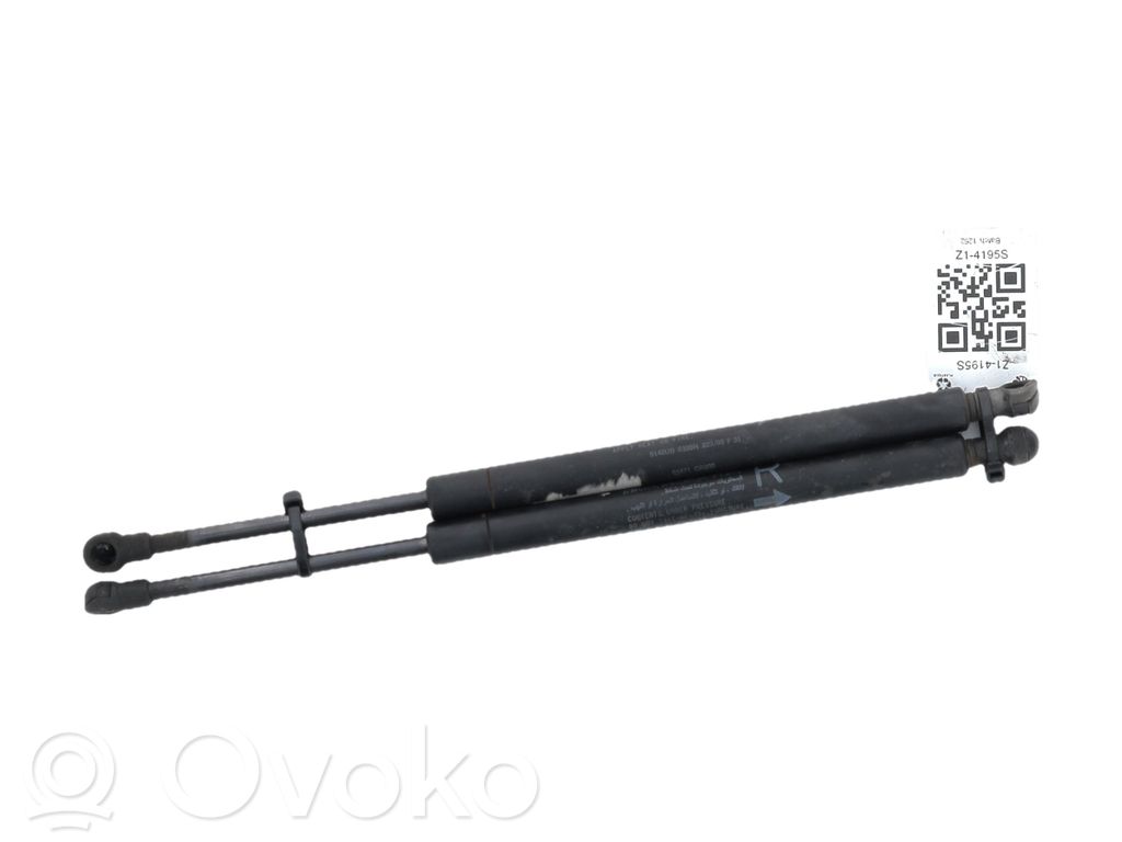 Nissan Murano Z50 Amortizor capotă motor 