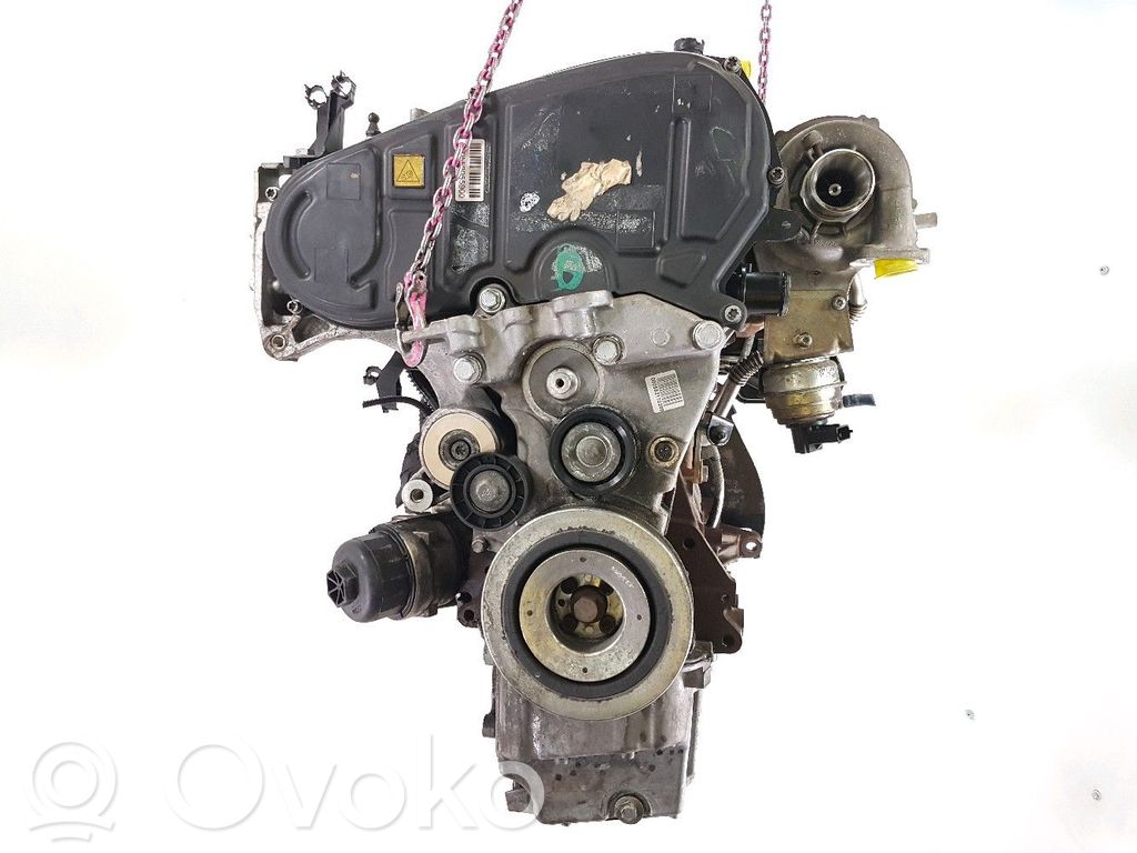 Motor   955A3000,K11188T