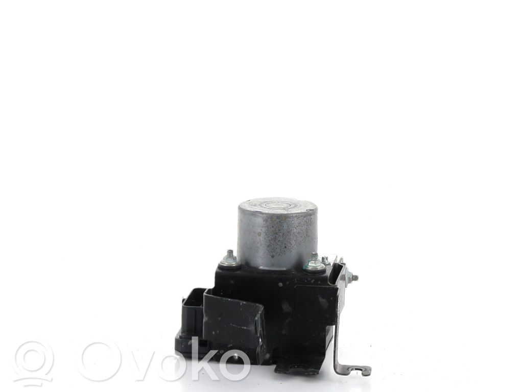 Dacia Spring ABS Pump 