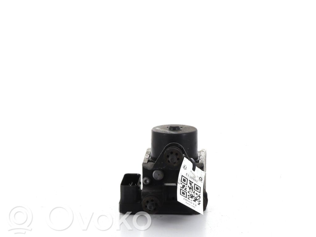 Bomba de ABS   1K0614117ACBEF,E12999U