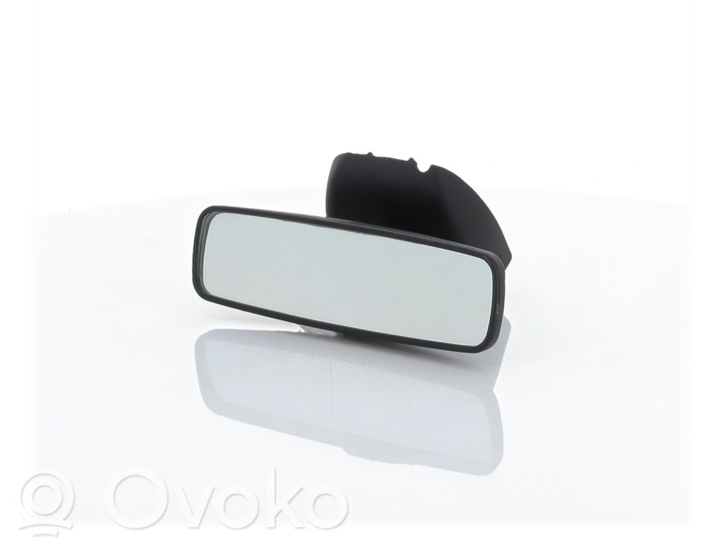 Peugeot 406 Espejo retrovisor (interior) 