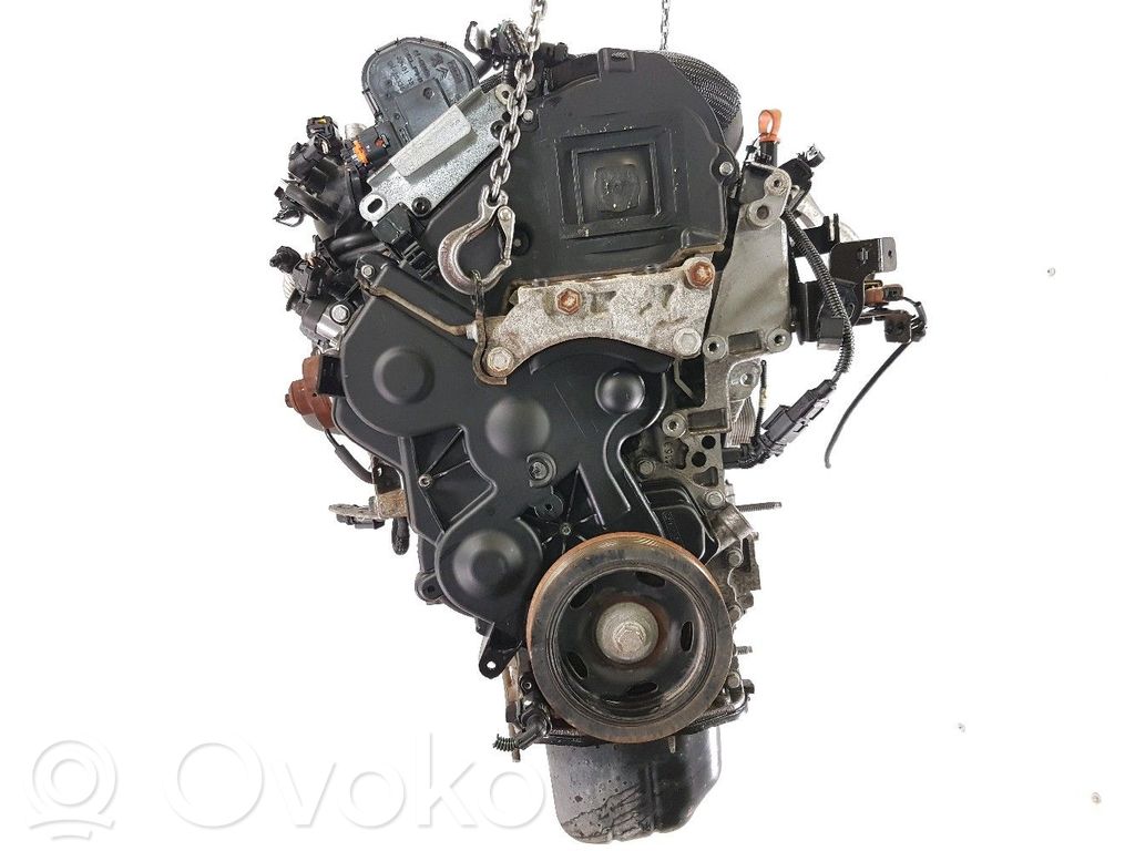 Motor   8H01,P20251W