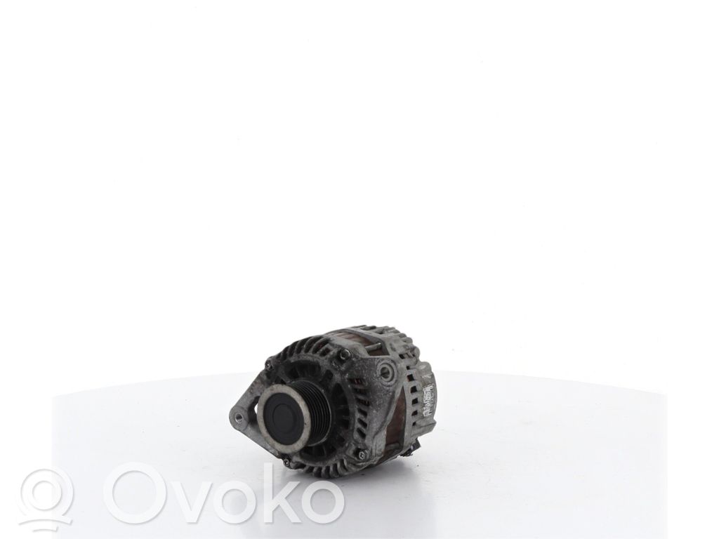 Mazda CX-7 Generatore/alternatore 