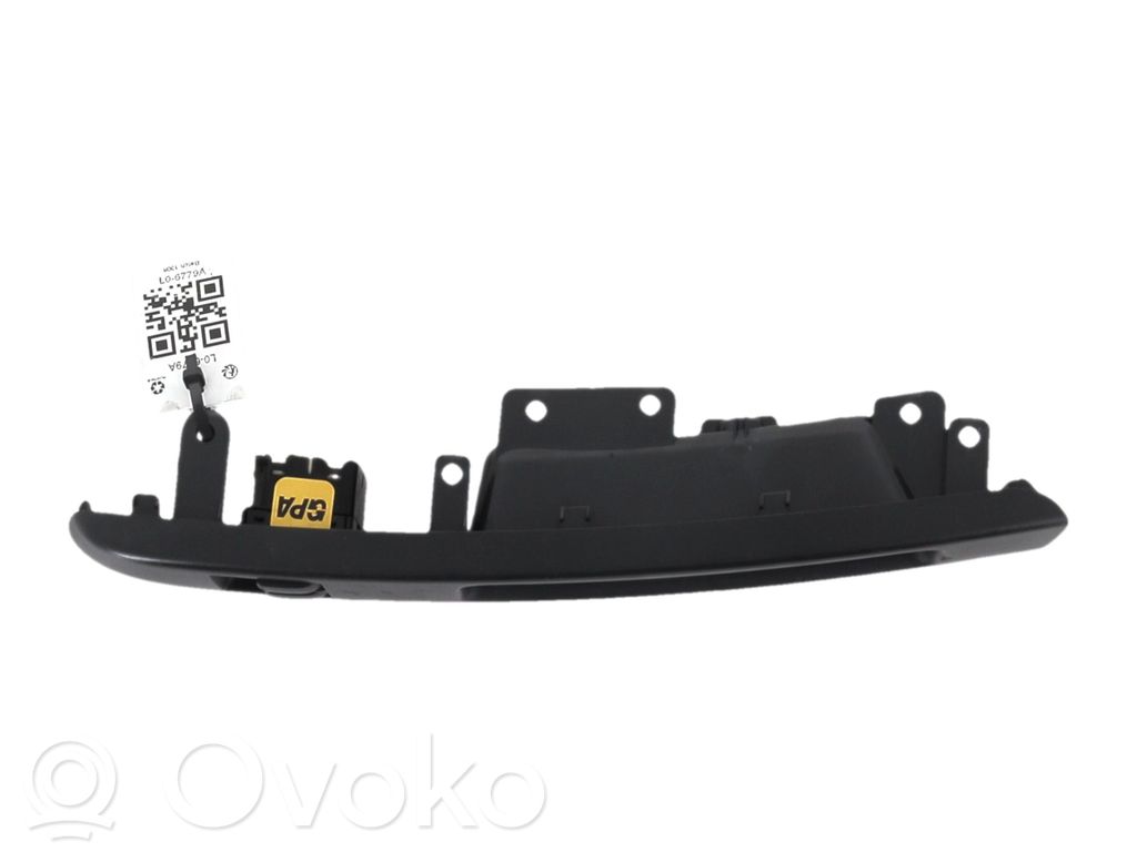 Chevrolet Spark Electric window control switch 