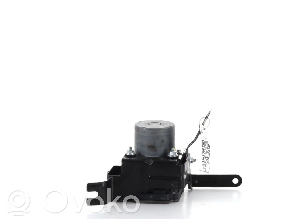 Bomba de ABS   5613074S00,Y15349Q