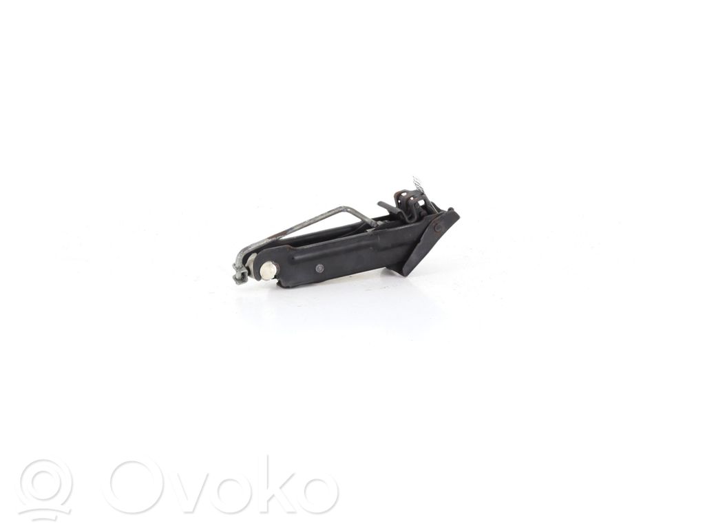 Peugeot 107 Lift Jack 
