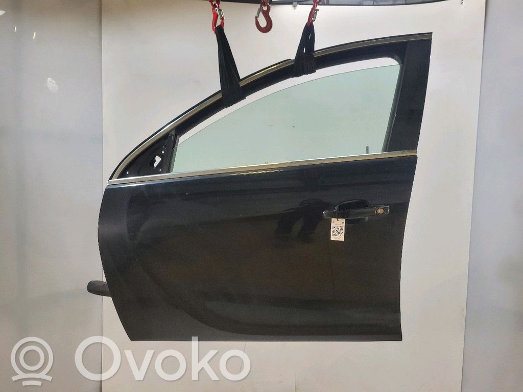 Opel Insignia A Ușă față 