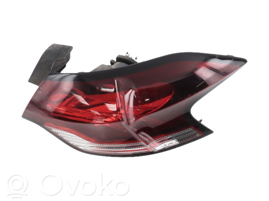 Takavalot   6351KT,Z17464T