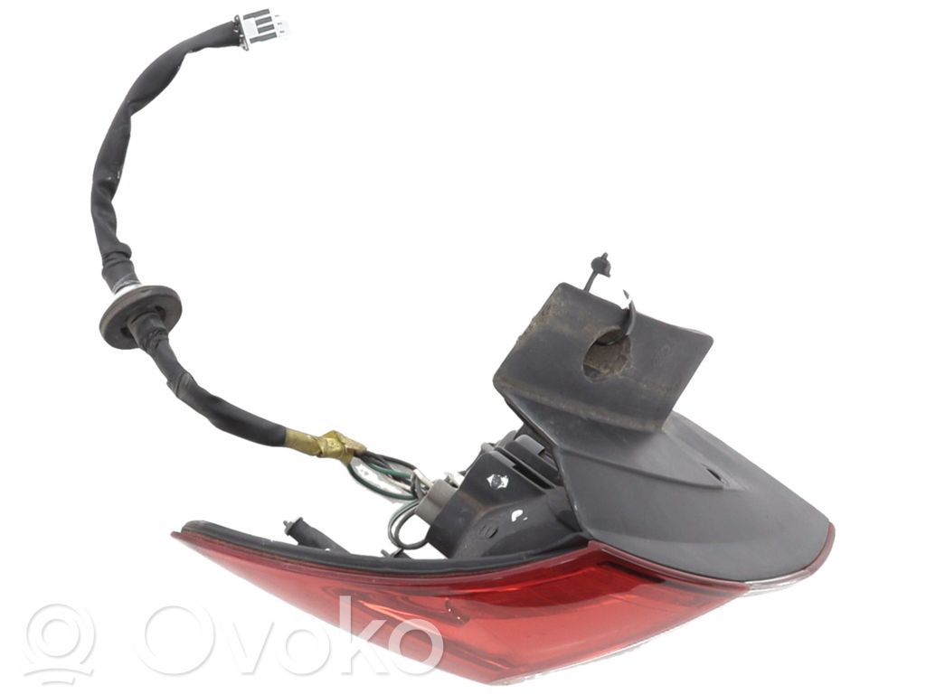 Takavalot   26555JY00A,G05211N