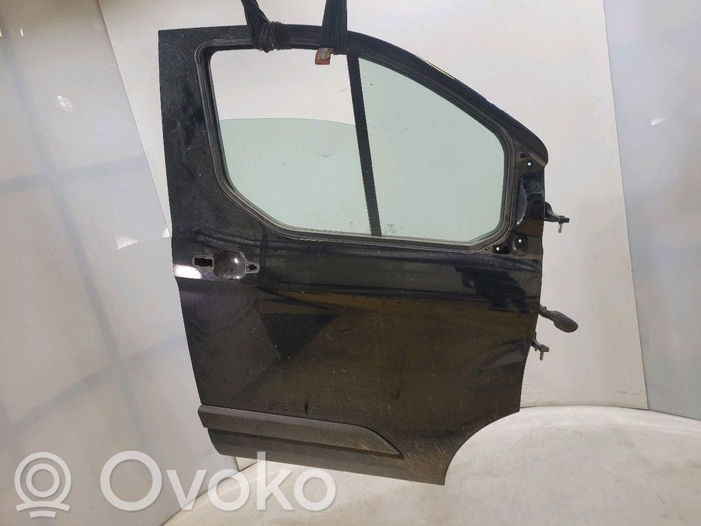 Ford Transit Custom Ușă față 