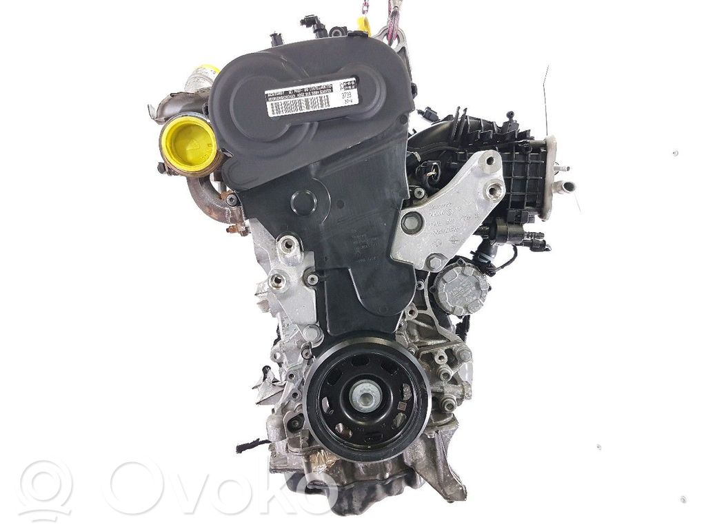 Motor   DGEA,F15738I