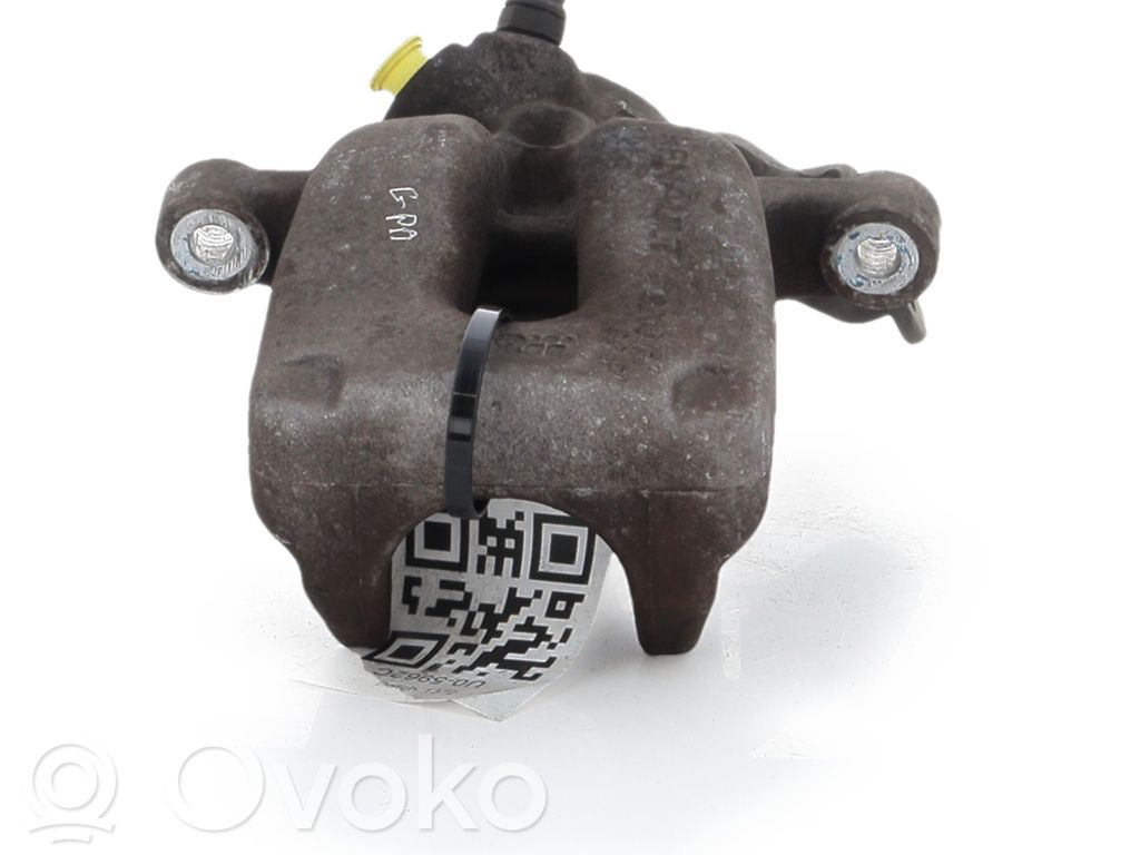 Takajarrusatula   7701208362,U05962C